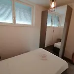 Laura - Apartament Torri Del Benaco