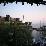 Apartament Laura -