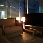 Apartament Laura -