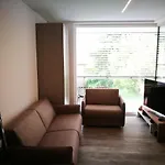 Laura - *