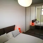 Laura - Apartament