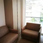 Apartament Laura - Torri Del Benaco