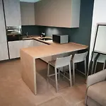 Apartament Laura - Torri Del Benaco