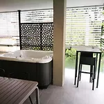 Apartament Laura -