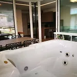 Laura -