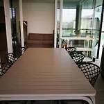 Apartament Laura - Torri Del Benaco