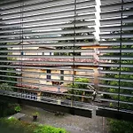 Apartament Laura - *