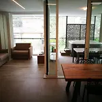 Laura -
