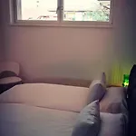 Laura - *
