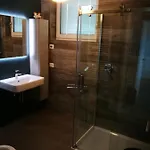 Laura -