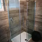 Laura -