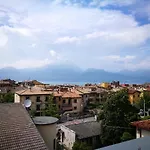Apartament Laura - Torri Del Benaco