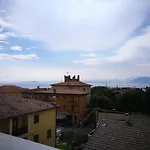 Apartament Laura - Torri Del Benaco