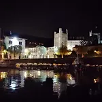 Laura -
