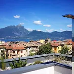 Laura - Torri Del Benaco
