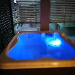 Apartment Laura -
