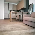 Apartment Laura - Torri Del Benaco